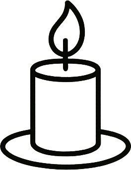 Relaks i indywidualne podejście