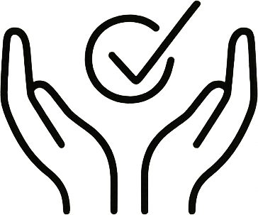 Doświadczona masażystka – Jowita Massage