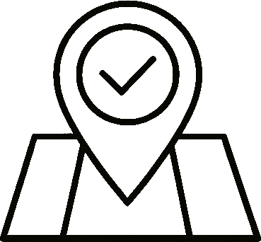 Salon masażu w centrum Jastrzębia-Zdroju